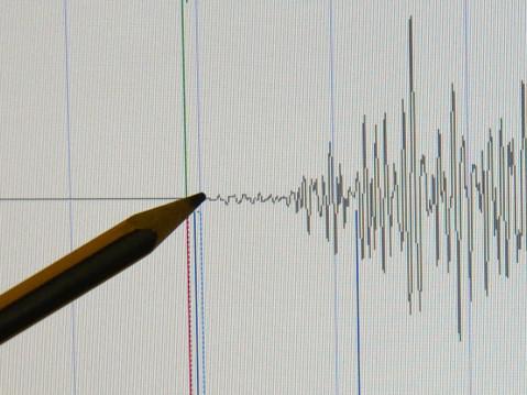 Terremoto in Perù, scossa di magnitudo 5,8 a 100 km da Lima