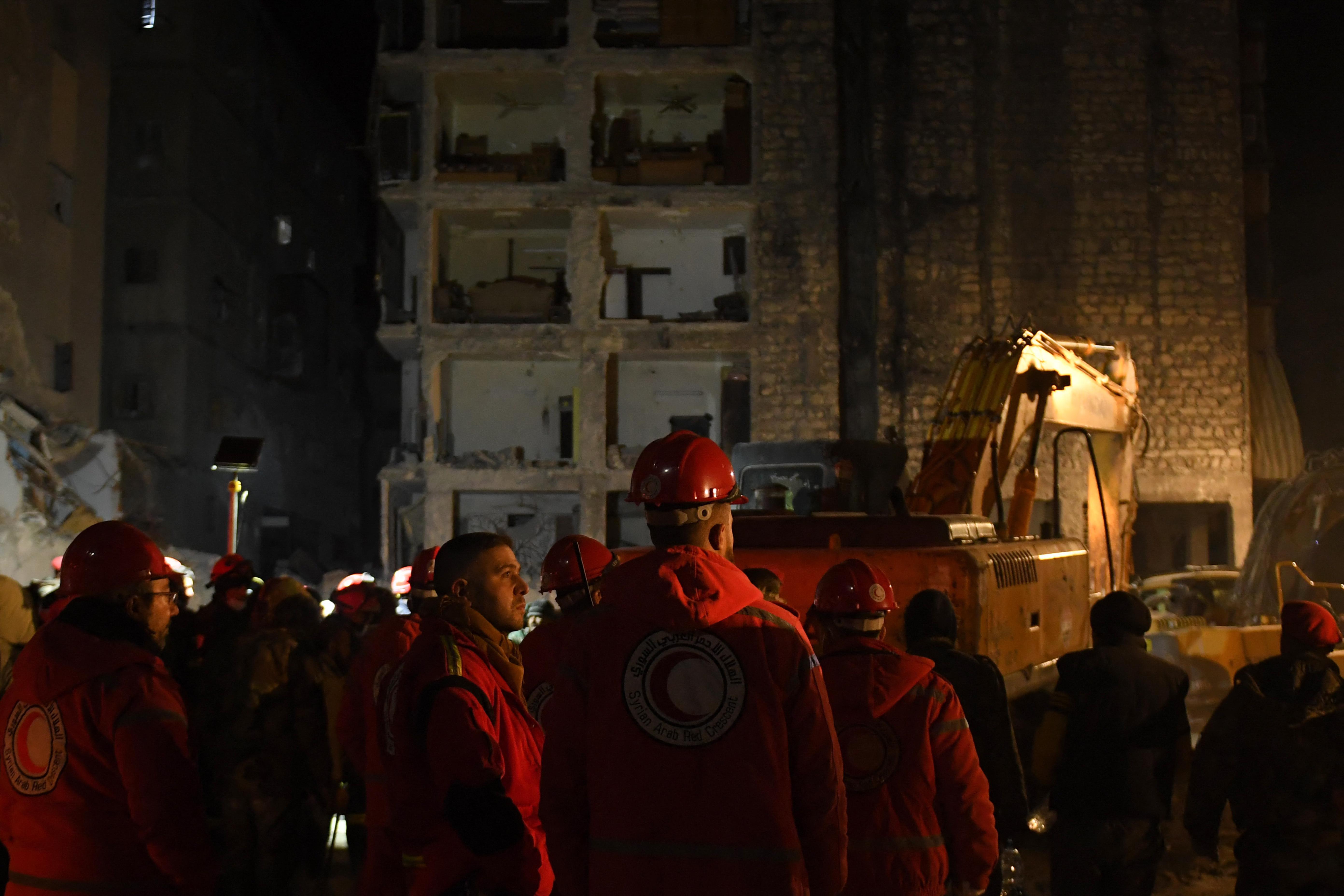 Terremoto in Turchia, scossa magnitudo 5