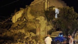 terremoto-ischia-molti-crolli-e-molti-feriti-3bmeteo-79344