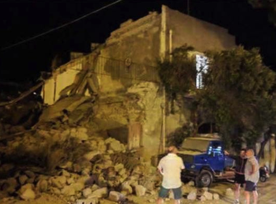 terremoto-ischia-molti-crolli-e-molti-feriti-3bmeteo-79344