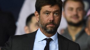 Terremoto Juventus e dimissioni, finisce era Andrea Agnelli