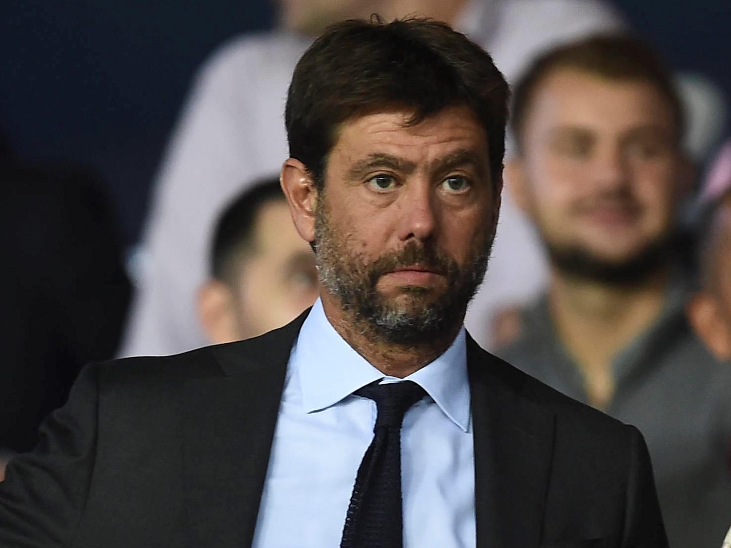 Terremoto Juventus e dimissioni, finisce era Andrea Agnelli