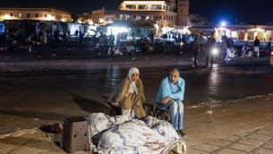 Terremoto Marocco, scossa di magnitudo 6,8: almeno 296 morti