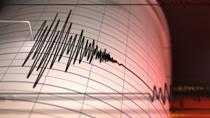 Terremoto Napoli oggi, nuova scossa nei Campi Flegrei