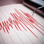 Terremoto oggi in Giappone, scossa 5