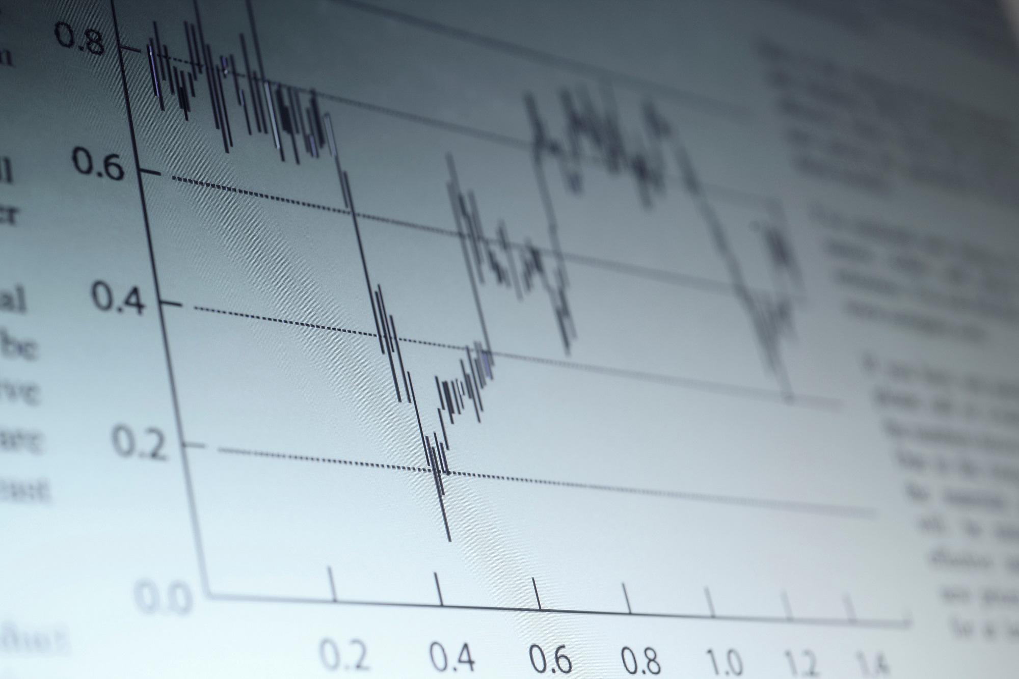 Terremoto oggi Vesuvio, scossa magnitudo 2