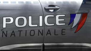 Terroristi arrestati in Francia, figlio Sabbadin: "Bergamin si è costituito, atto che gli fa onore"