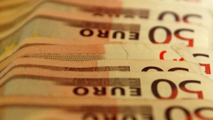 Tetto al contante, Pos, evasione fiscale: cosa dicono i dati