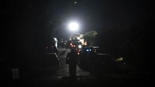Texas, 46 migranti trovati morti in camion