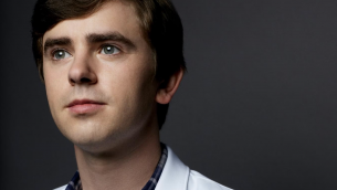 The Good Doctor, ultima stagione su Rai 2