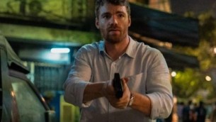 'The Night Agent', la seconda stagione su Netflix dal 23 gennaio