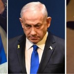 Tifosi israeliani aggrediti ad Amsterdam, Netanyahu: "E' tornata la Notte dei Cristalli"