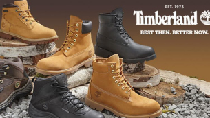 timberland-750x452