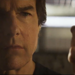 Tom Cruise è ancora Ethan Hunt: il trailer di 'Mission: Impossible 8'