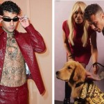 Tony Effe e Fedez, dal dissing alle passerelle: 'divisi' su tutto