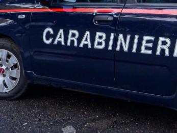 Torino, 90enne ucciso in casa: colpito da almeno 4 coltellate