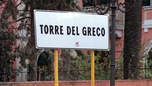 Torre del Greco, Comune in 'ostaggio' degli hacker: "Chiesto riscatto di 200mila euro"