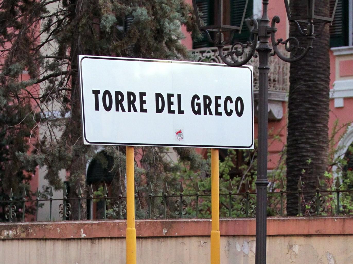 Torre del Greco, Comune in 'ostaggio' degli hacker: "Chiesto riscatto di 200mila euro"