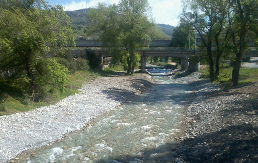 torrente-corvino