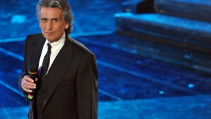 Toto Cutugno, non ci sarà camera ardente: funerali domani a Milano