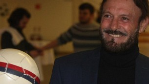 Totò Schillaci ricoverato in ospedale, la famiglia: "Condizioni stabili"