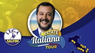 tour-estivo-salvini-incontri-appuntamenti-agosto-2019