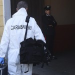 Tredicenne morta a Piacenza, l'autopsia: "Trauma compatibile con caduta"