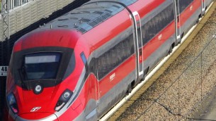 Treni, ad agosto ritardi e cancellazioni per lavori sulle linee