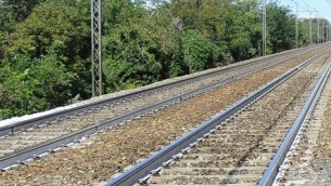 Treni, operaio morto investito: circolazione sospesa su linea Bologna-Venezia