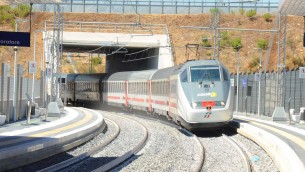 Treni, traffico in tilt in Liguria: guasti, ritardi e rischio cancellazioni