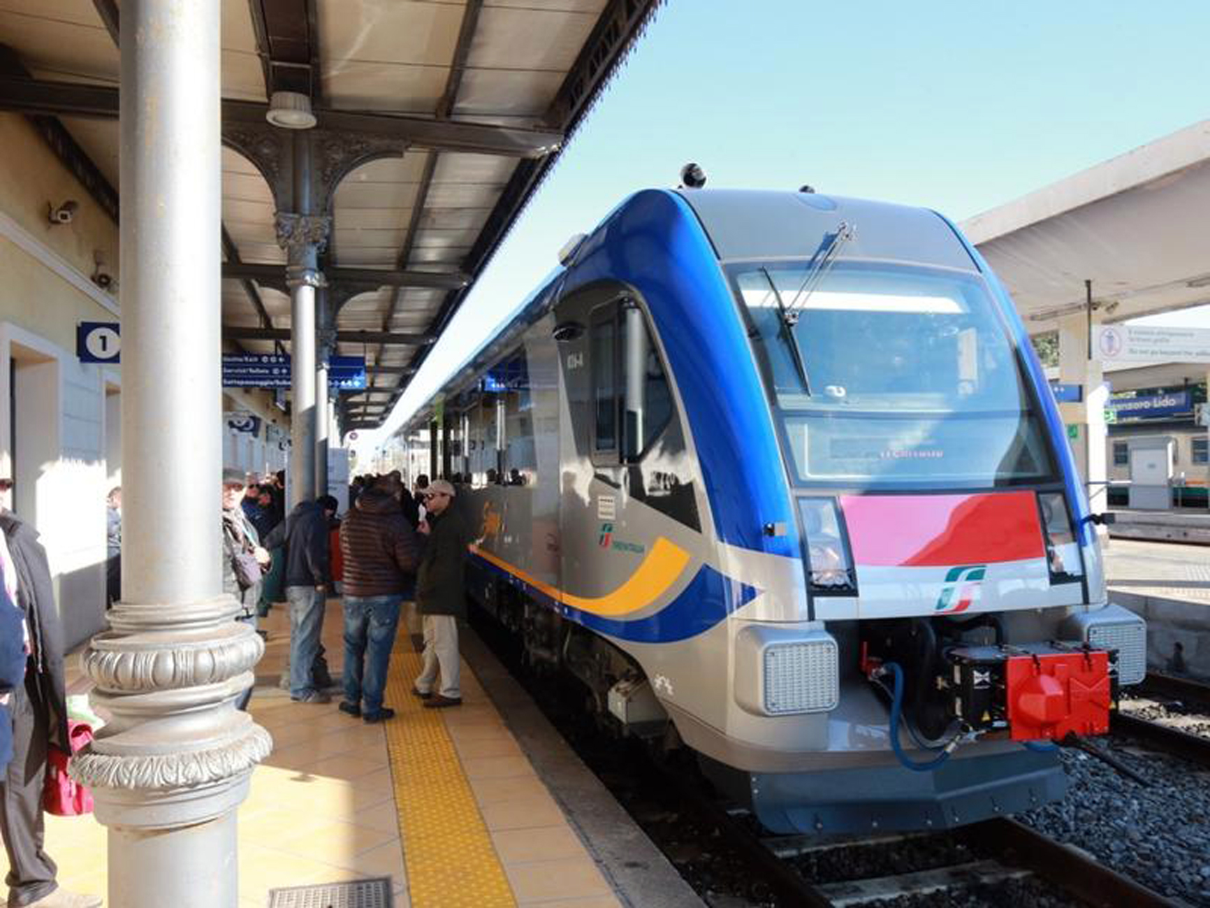 treno----1-(3)