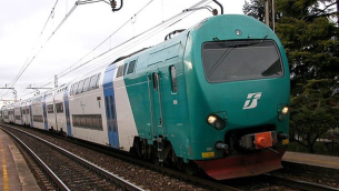 treno-7