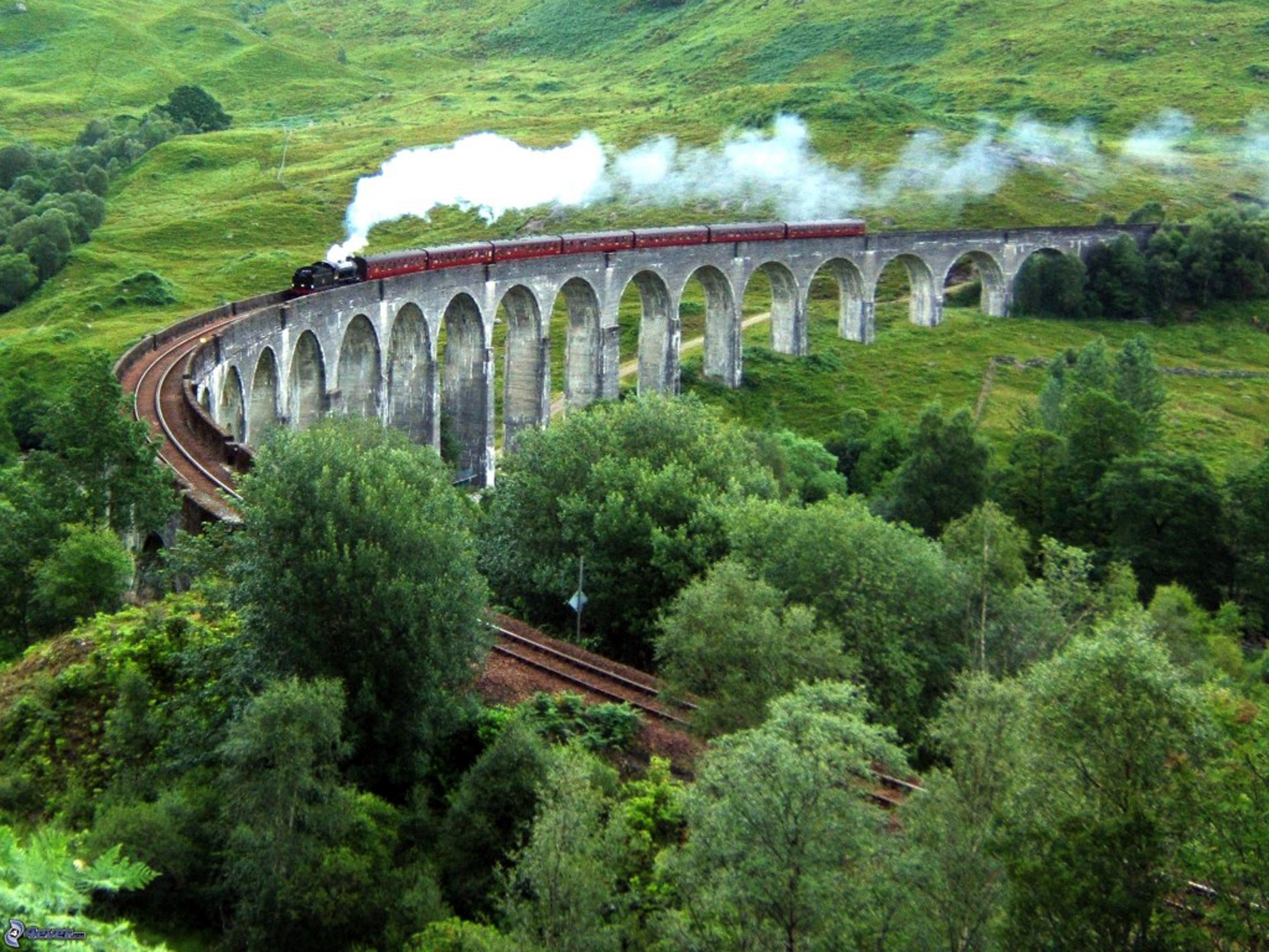 treno-a-vapore-ponte-ferroviario-1024x768