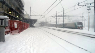 treno-innevato