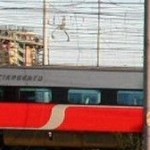 Treno parte con 50 minuti di anticipo, Salvini chiede chiarimenti