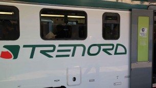 Trenord assume, da lunedì 11 settembre al via candidature per macchinisti