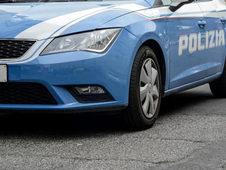 Trento, abusi su un 13enne al parco: arrestato 42enne