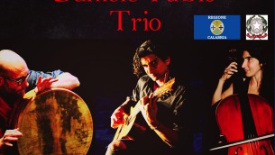 trio-daniele-fabio-fronte