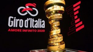 trofeo_giro_italia-696x463