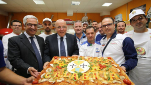 trofeo_pizza_eccellenza-8