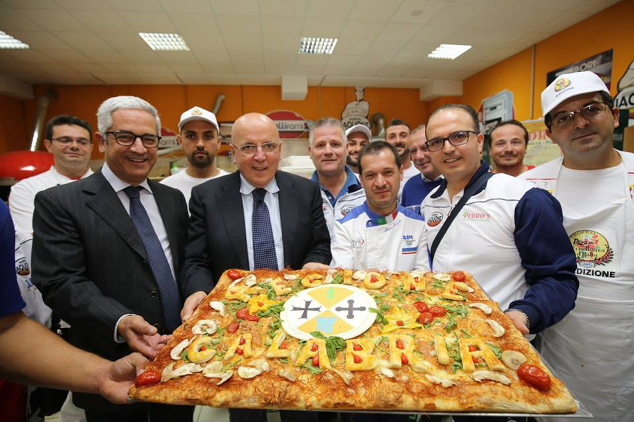 trofeo_pizza_eccellenza-8