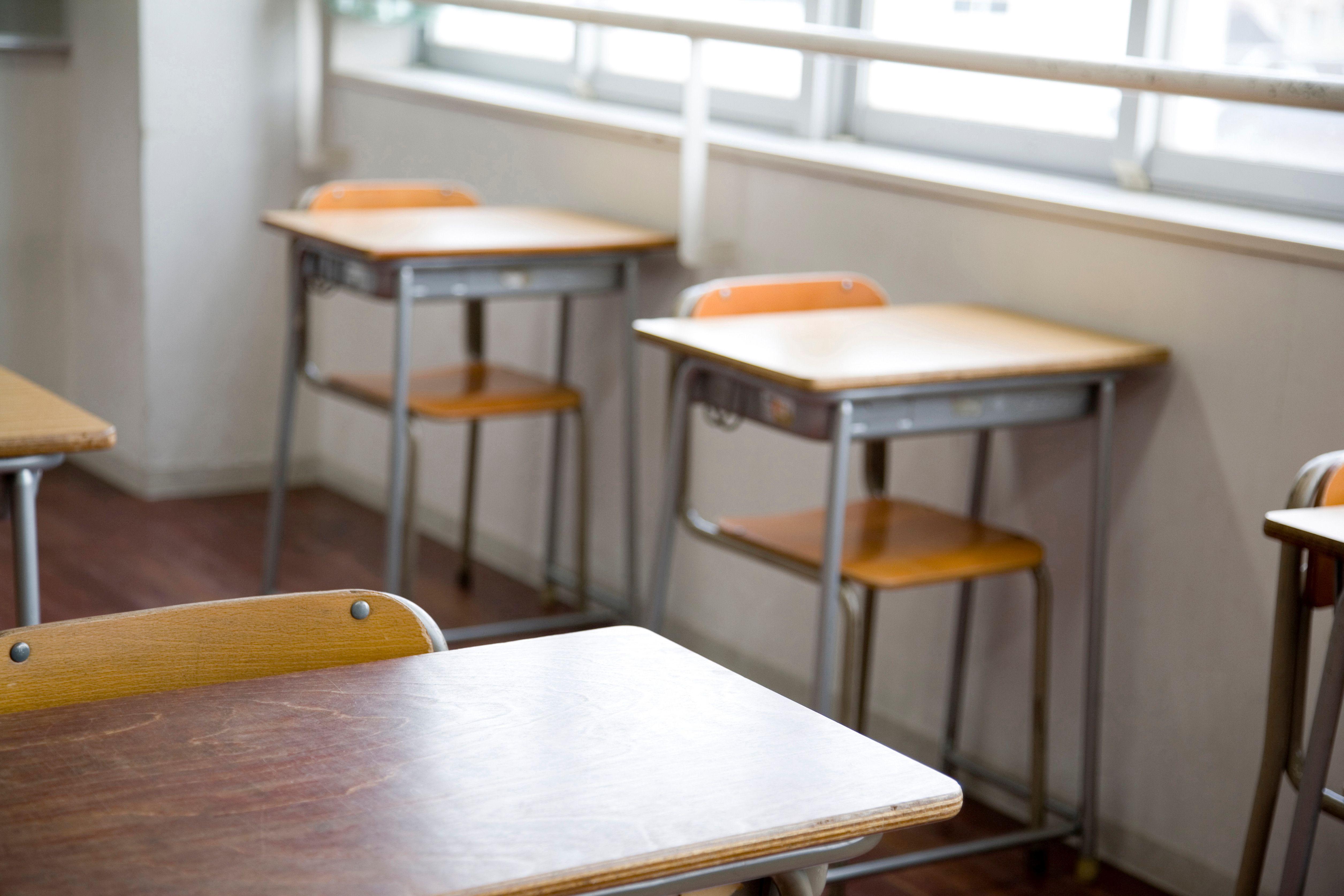 "Troppi stranieri in classe", 12 bambini ritirati dalla scuola