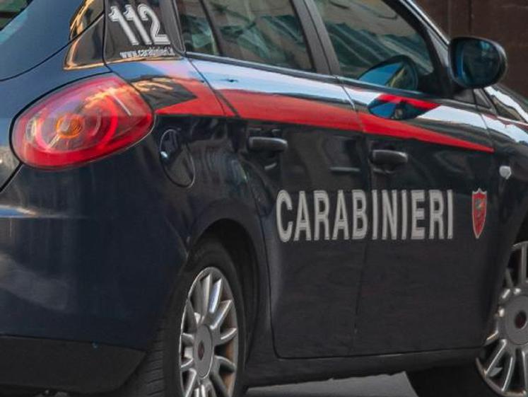 Trovata morta in casa Maria Chiara Gavioli, imprenditrice aveva 47 anni