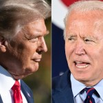 Trump da Biden alla Casa Bianca: "Transizione sarà la più tranquilla possibile"