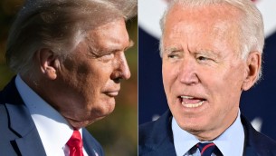 Trump da Biden alla Casa Bianca: "Transizione sarà la più tranquilla possibile"