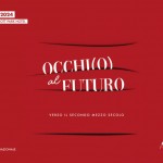 Tumori, Aiom: "Oltre 200 morti al giorno per fattori di rischio modificabili"