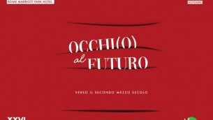 Tumori, Aiom: "Oltre 200 morti al giorno per fattori di rischio modificabili"