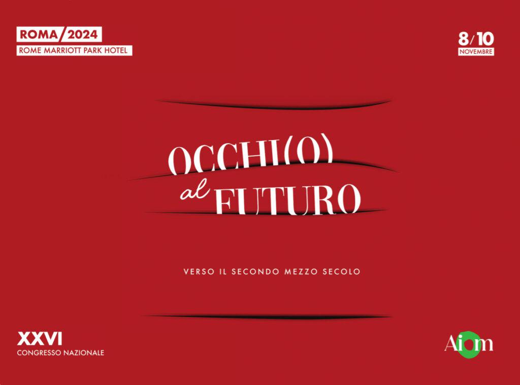 Tumori, Aiom: "Oltre 200 morti al giorno per fattori di rischio modificabili"