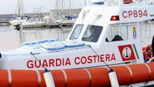 Turista morta ad Amalfi, skipper positivo ad alcol e droga