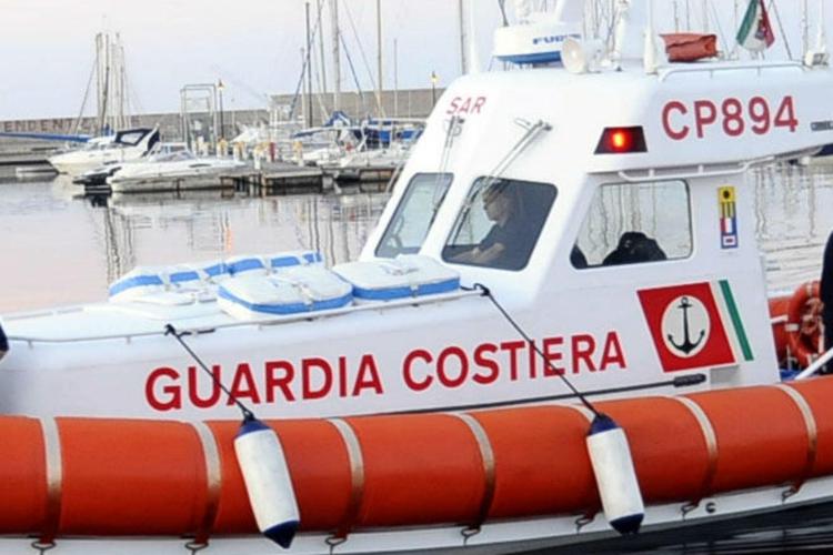 Turista morta ad Amalfi, skipper positivo ad alcol e droga